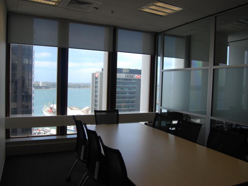 Serviced Offices | Near Viaduct | Views image 2