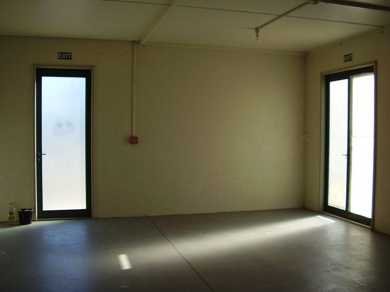 Office Space available Christchurch image 0
