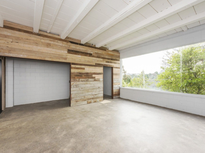 Film & Photography Studio for Hire - Auckland image 2