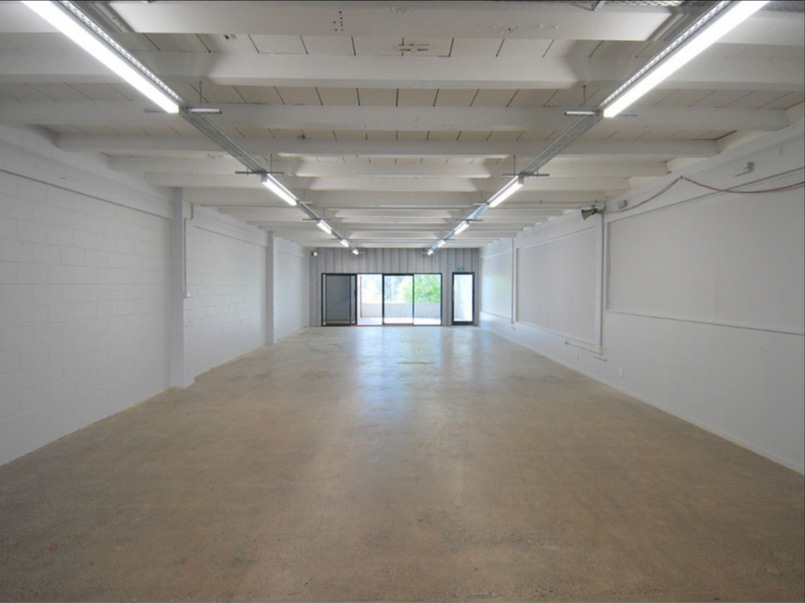 Meeting & Training Room for Hire - Central image 0