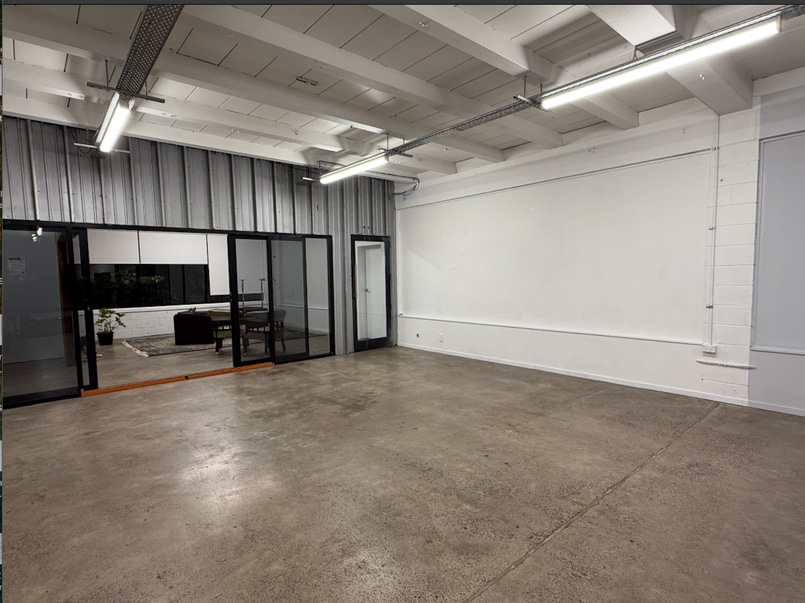 Meeting & Training Room for Hire - Central image 1