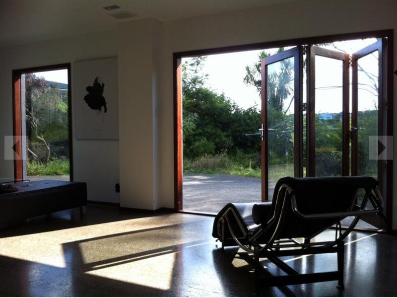 Beautiful creative studio space or office! image 0