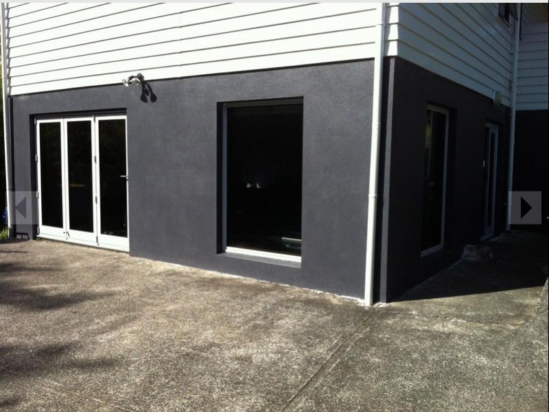 Beautiful creative studio space or office! image 2