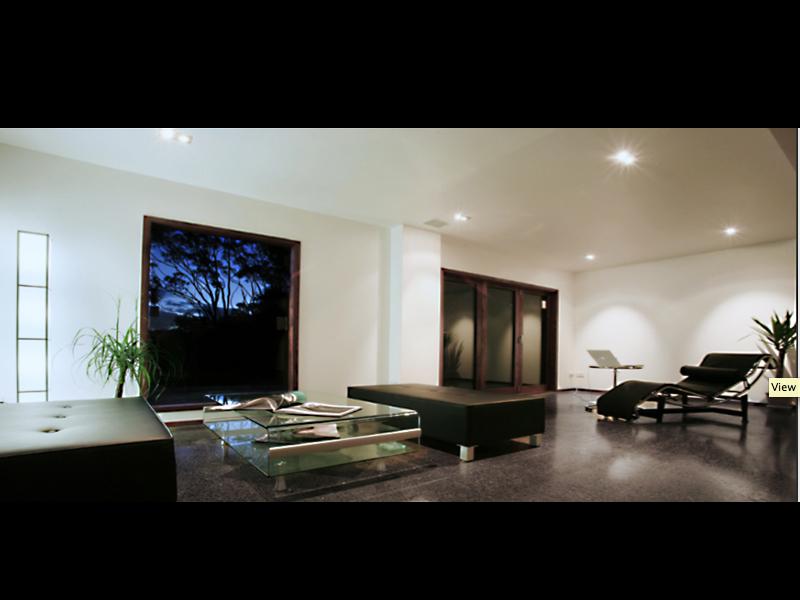 Beautiful creative studio space or office! image 1