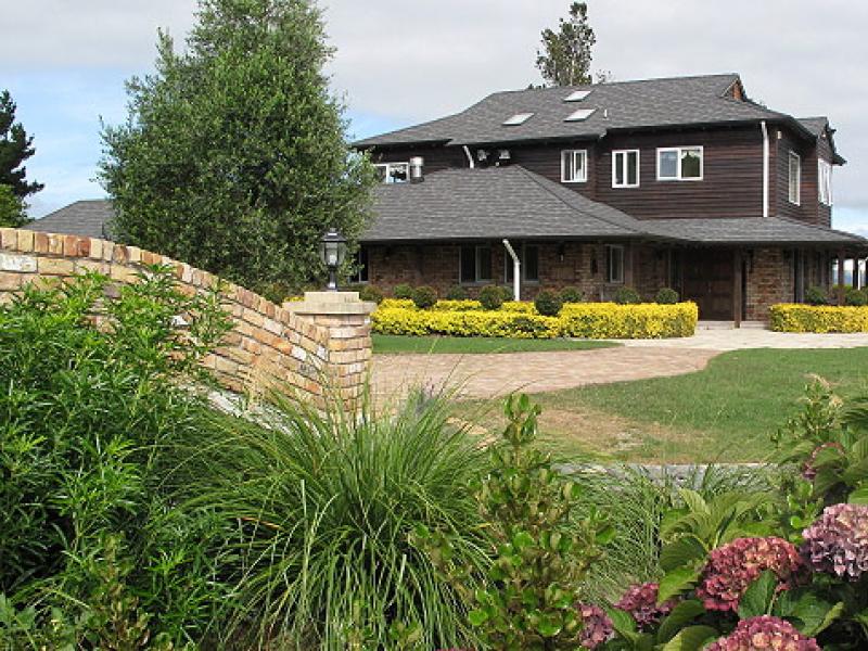 Meeting Rooms at Bella Vista Lodge Tauranga image 0