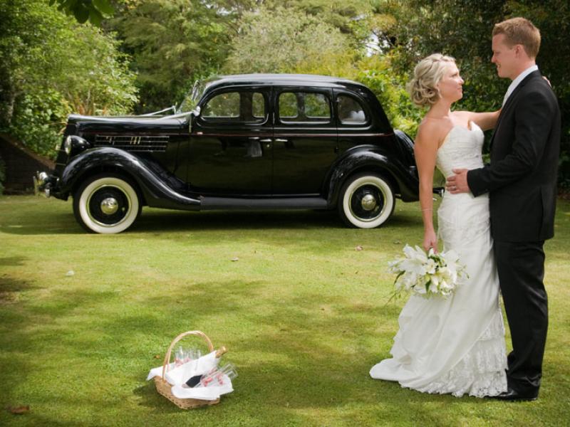 Olive Tree Cottage - Beautiful Wedding Venue image 1
