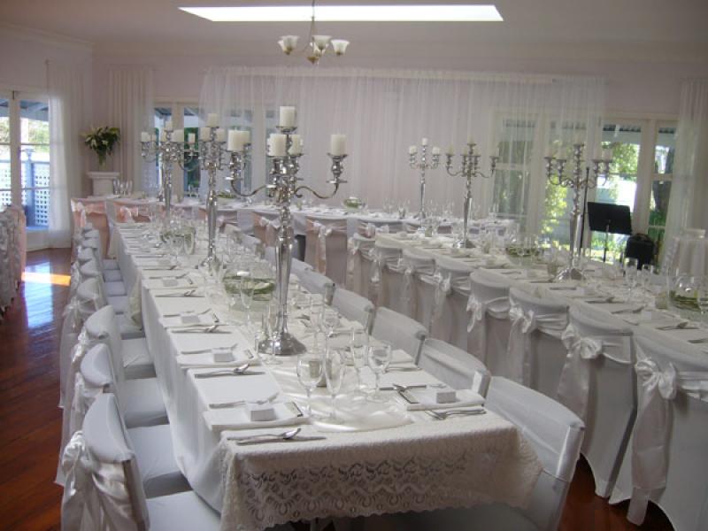 Olive Tree Cottage - Beautiful Wedding Venue image 0