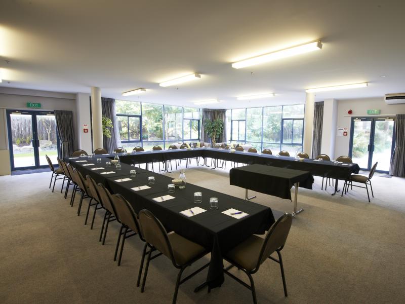 Meeting Room Mt Maunganui  image 0