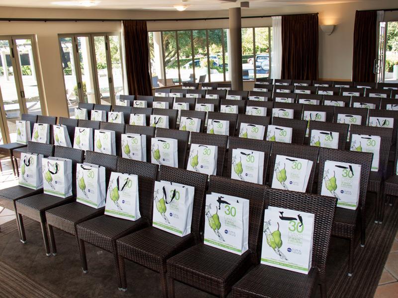Meeting Rooms for Hire - Mills Reef Tauranga image 1
