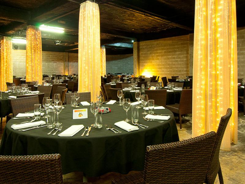 Meeting Rooms for Hire - Mills Reef Tauranga image 2