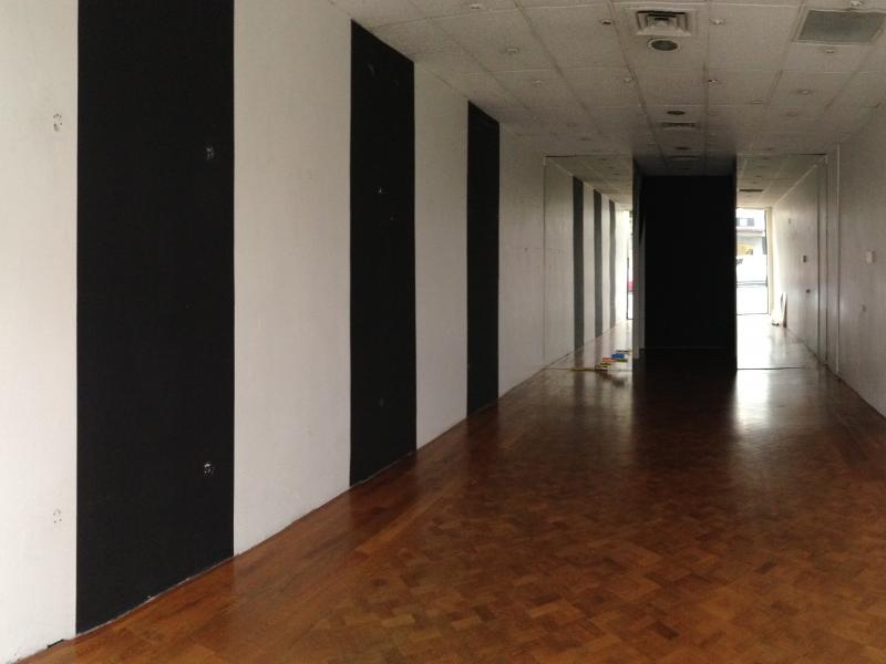 Retail/Popup space in the heart of Newmarket! image 2