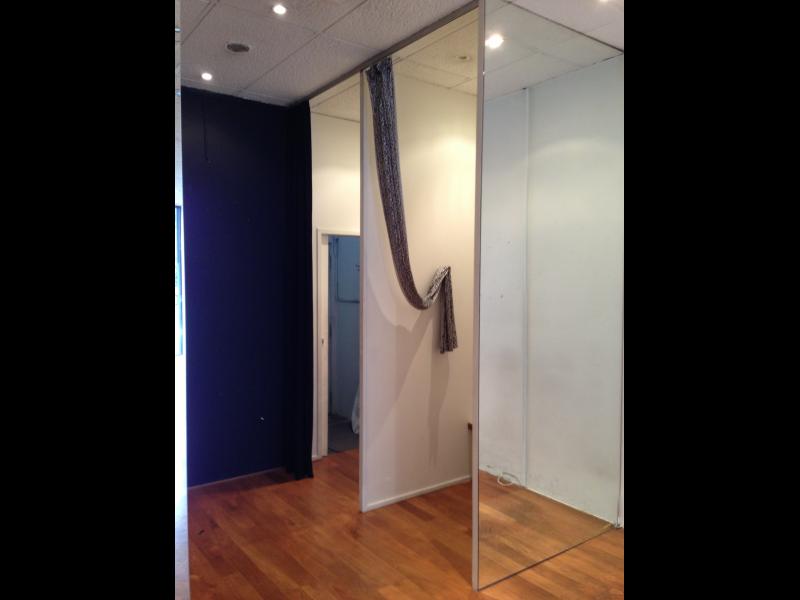 Retail/Popup space in the heart of Newmarket! image 1