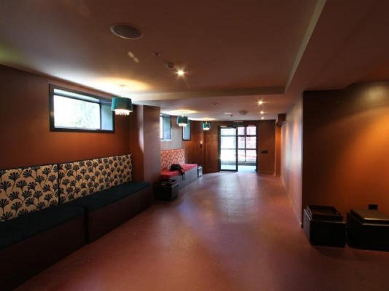 Little known private Bar in Auckland CBD image 1