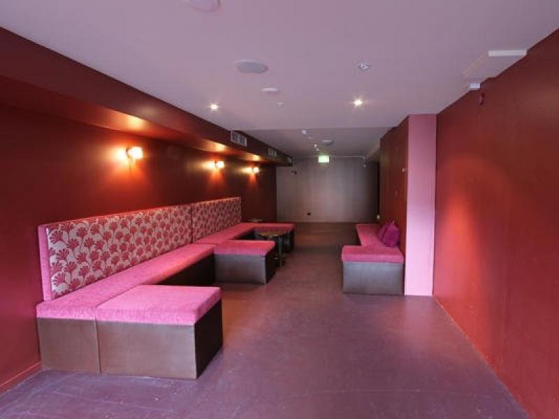 Little known private Bar in Auckland CBD image 2