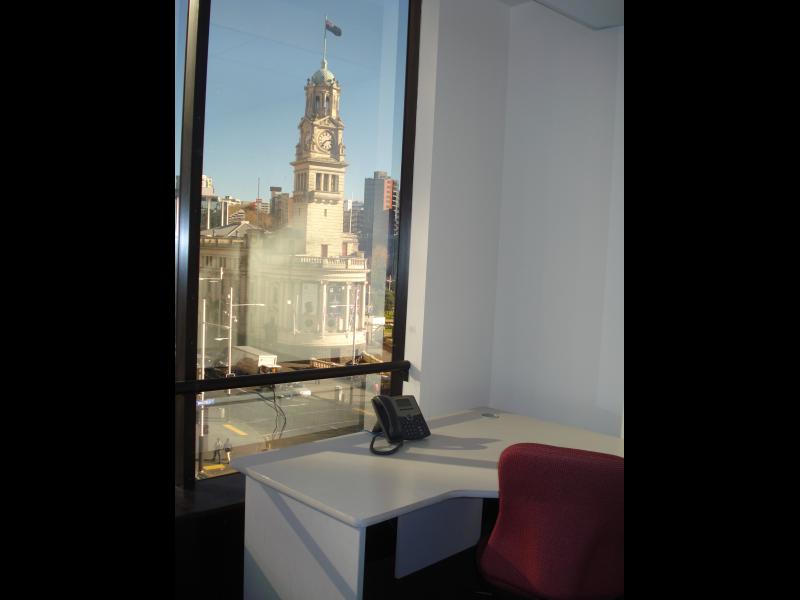 Best Location in Town_ Desk Stations to lease image 0