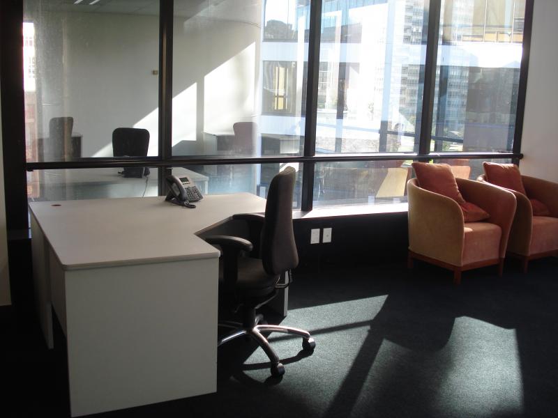 Best Location in Town_ Desk Stations to lease image 1