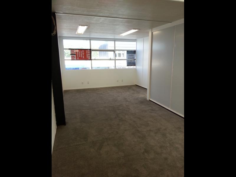 OFFICE SPACE ONEHUNGA MALL image 2