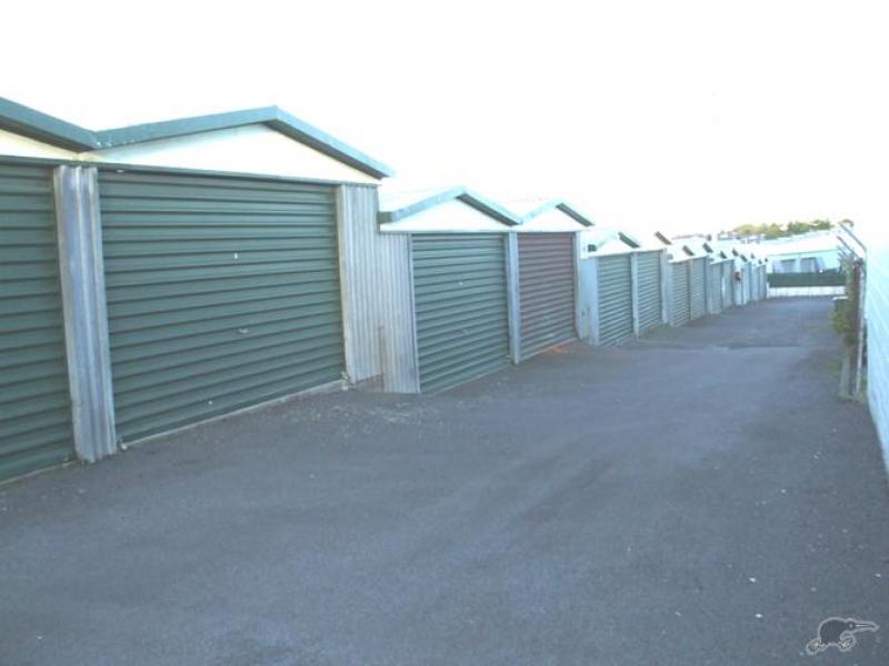 Storage Units Auckland image 1