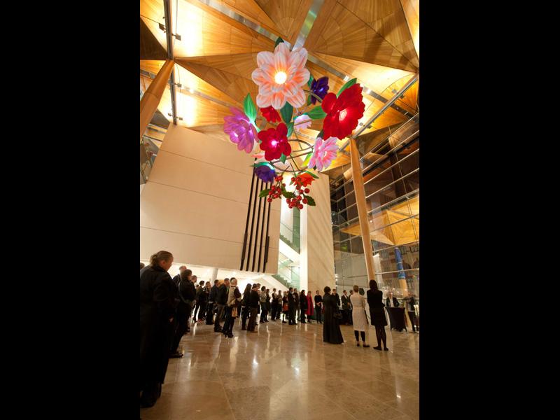 Auckland Art Gallery - Venue for Hire image 2