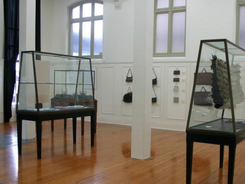 Object Space Ponsonby image 0
