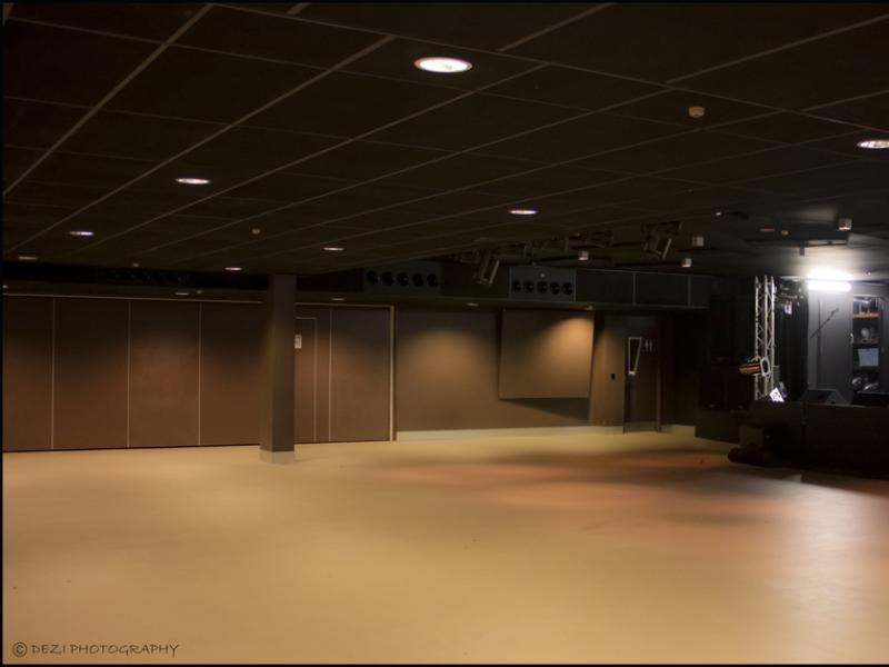 Zeal Recording Studio Hire Auckland image 2