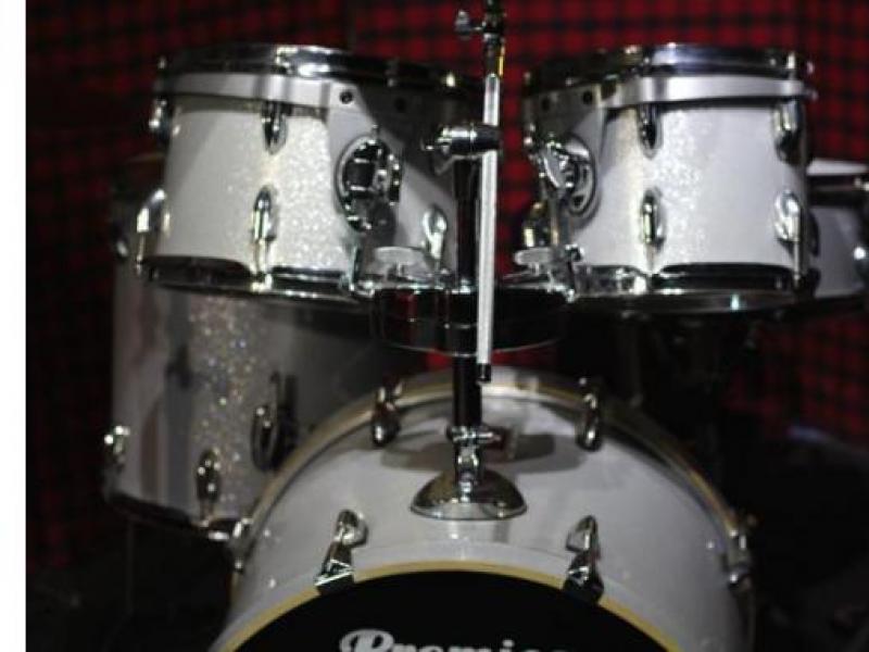 DEBASE Music Centre image 1
