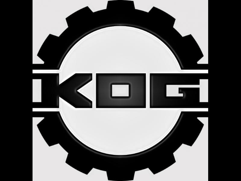 Kog Studio image 0