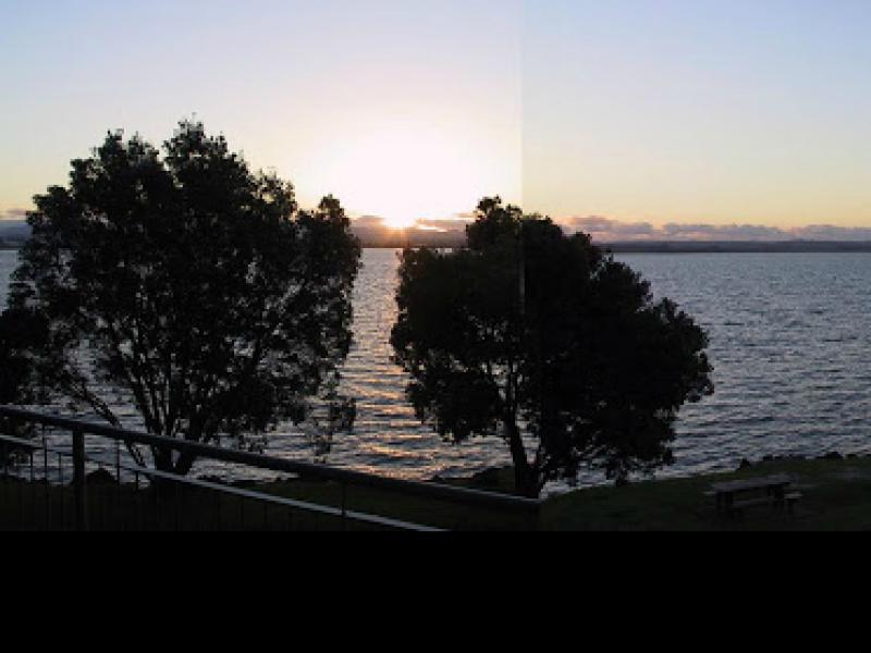 Pt Chevalier Sailing Clubhouse Events Venue image 0