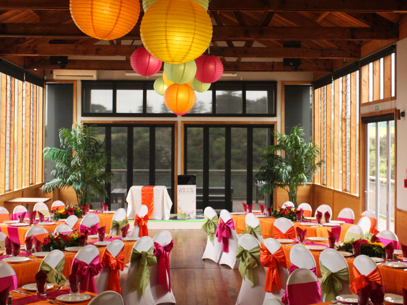 Manukau Private Function Space image 1