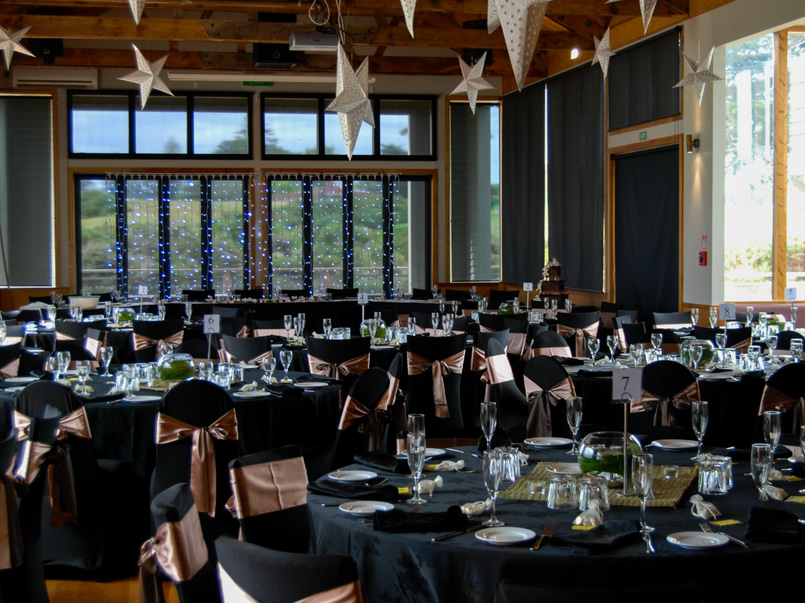 Manukau Private Function Space image 2