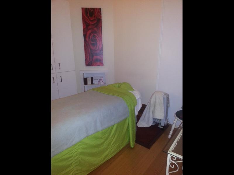 Massage Therapy Rooms for rent image 0