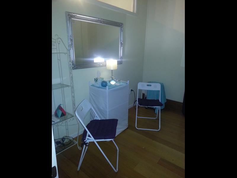 Massage Therapy Rooms for rent image 2