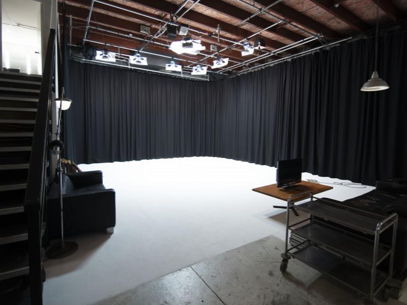 Venue Hire image 1
