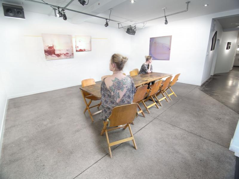Venue Hire image 2
