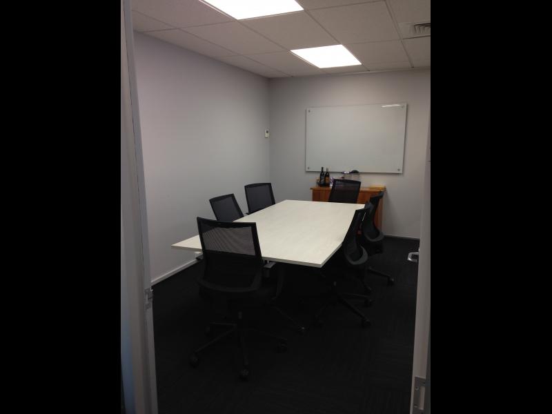 Takapuna  - North Shore Office image 2