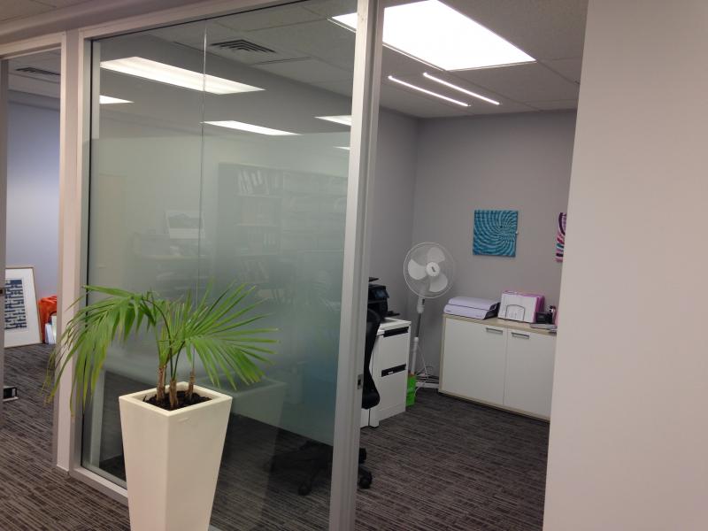 Takapuna  - North Shore Office image 1