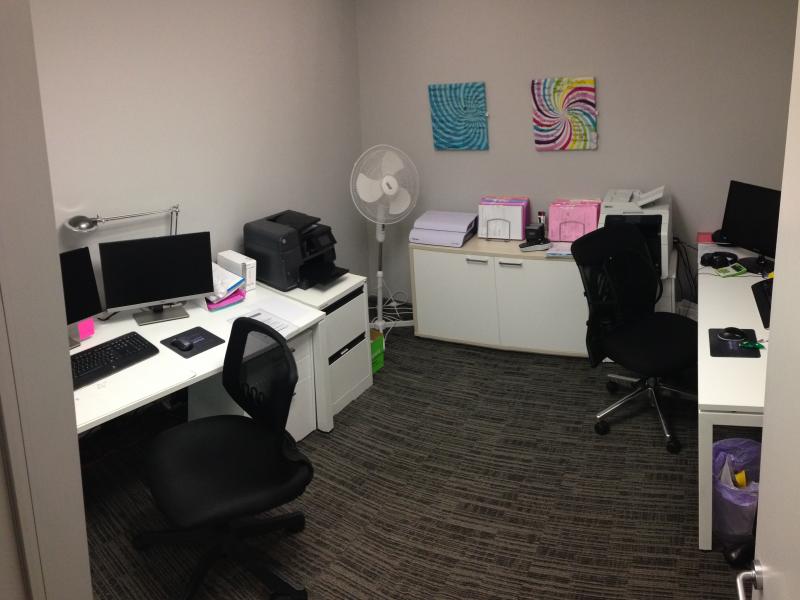 Takapuna  - North Shore Office image 0
