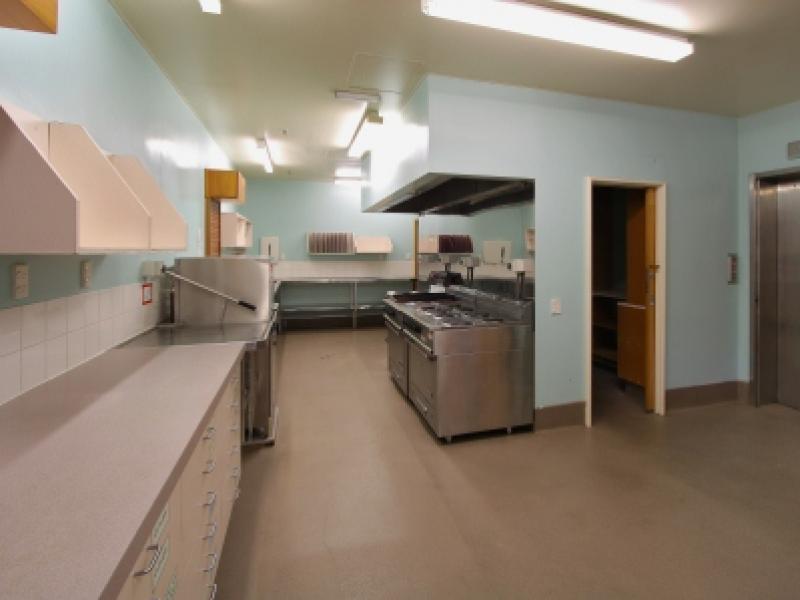 AUCKLAND CBD EVENT VENUE image 1
