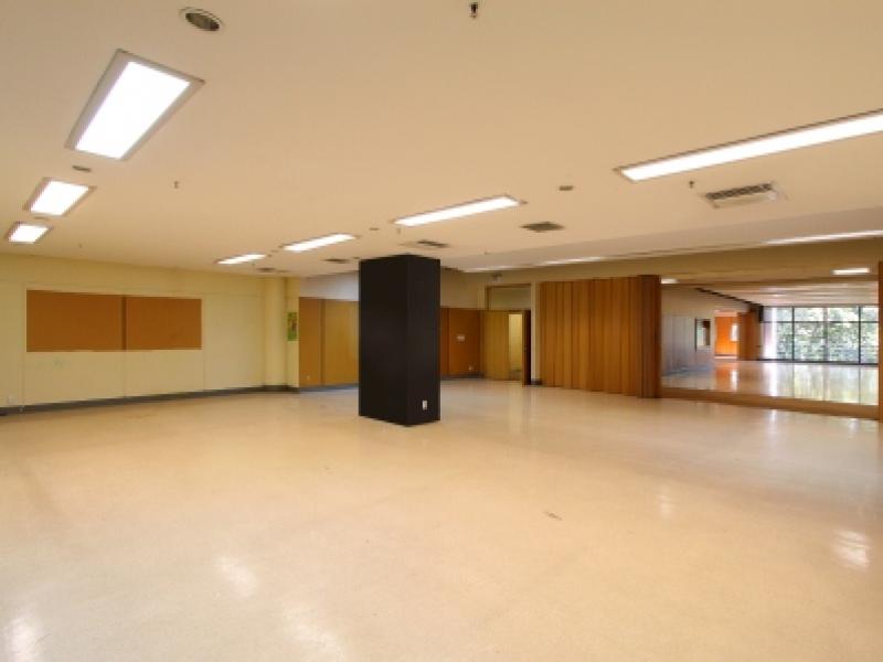 AUCKLAND CBD EVENT VENUE image 2