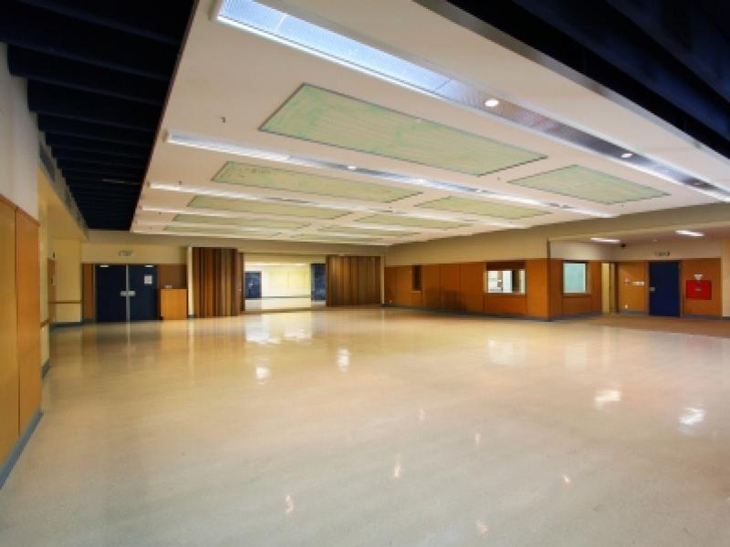 AUCKLAND CBD EVENT VENUE image 0