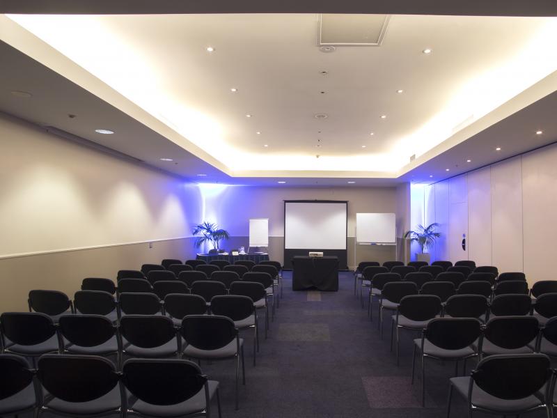Spencer on Byron -  Meeting Rooms for Hire image 2