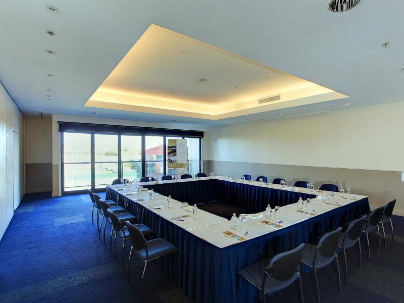 Spencer on Byron -  Meeting Rooms for Hire image 0