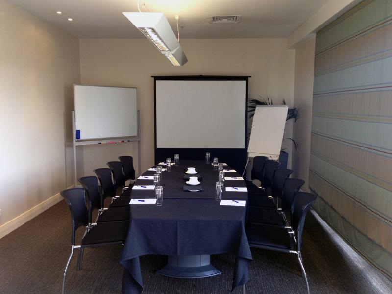Spencer on Byron -  Meeting Rooms for Hire image 1