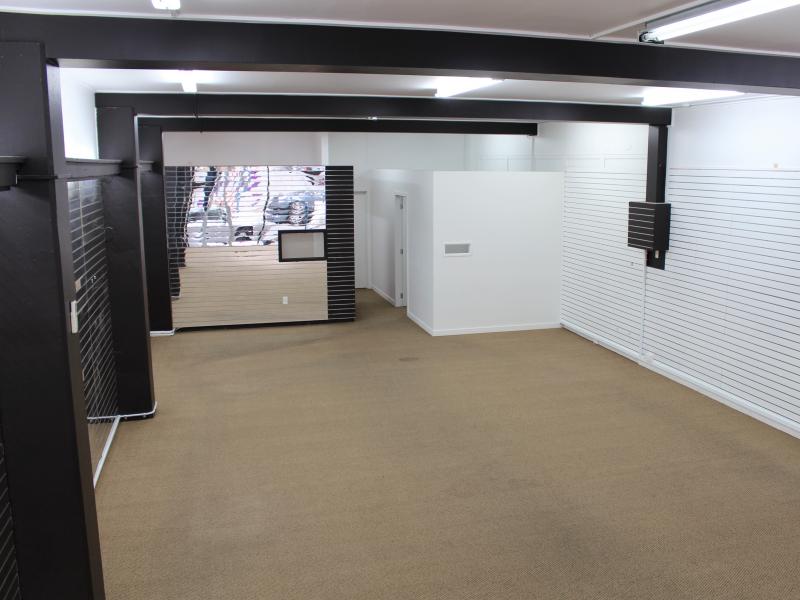 Blenheim CBD Ideal for Retail image 2