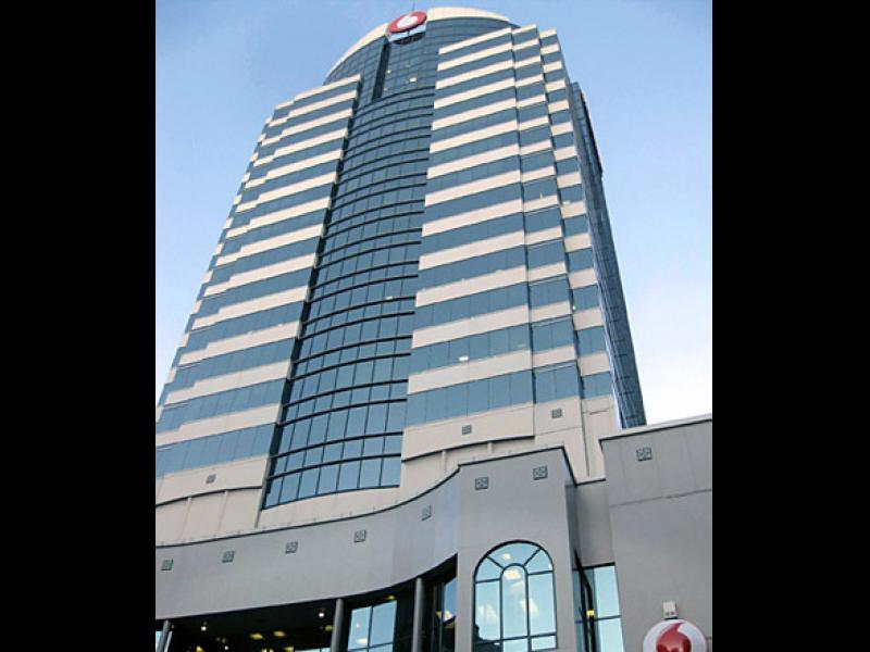 AMAZING OCEAN VIEWS, PREMIUM OFFICES image 0