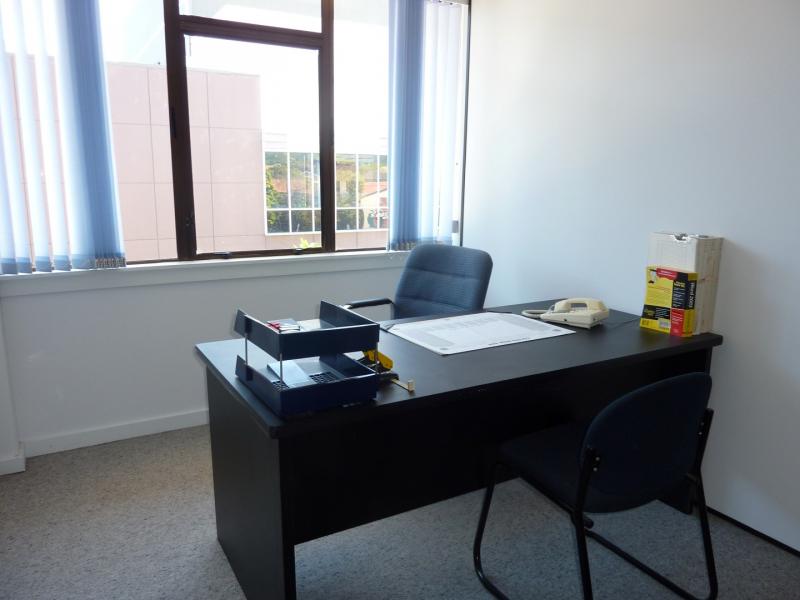 Serviced Offices - Prime Lower Hutt Location image 2