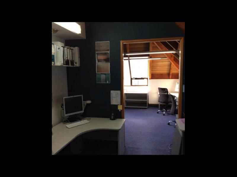 Milford Office Space image 2