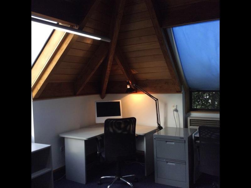 Milford Office Space image 1