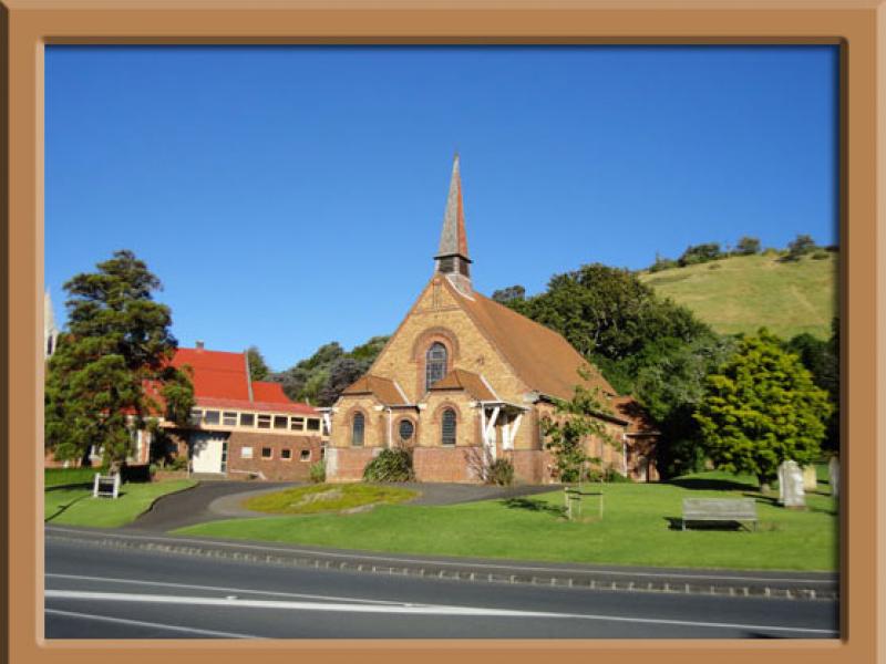 Weddings & Events - beautiful Function Space image 0