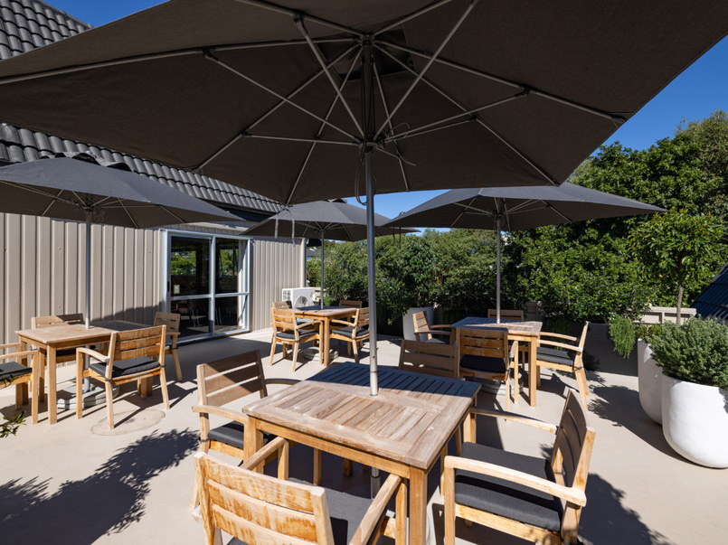 Your Perfect Event, Our Boutique Space image 1